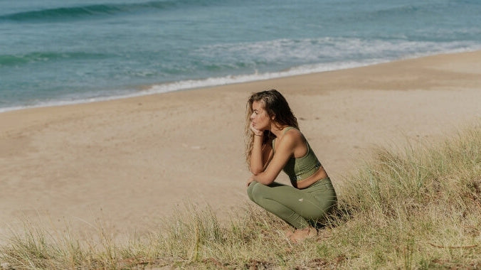 What impact do your clothes really have on the environment?