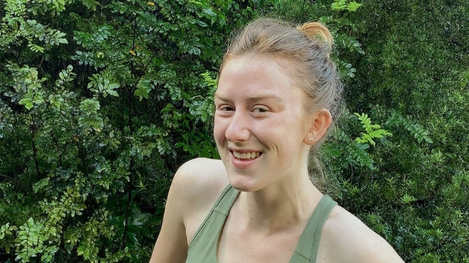 13 New Zealand & Australian based sustainable fashion influencers you should know