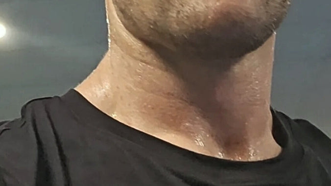 Bamboo; The odor-defying wonder fabric that survives 10 days of sweaty workouts