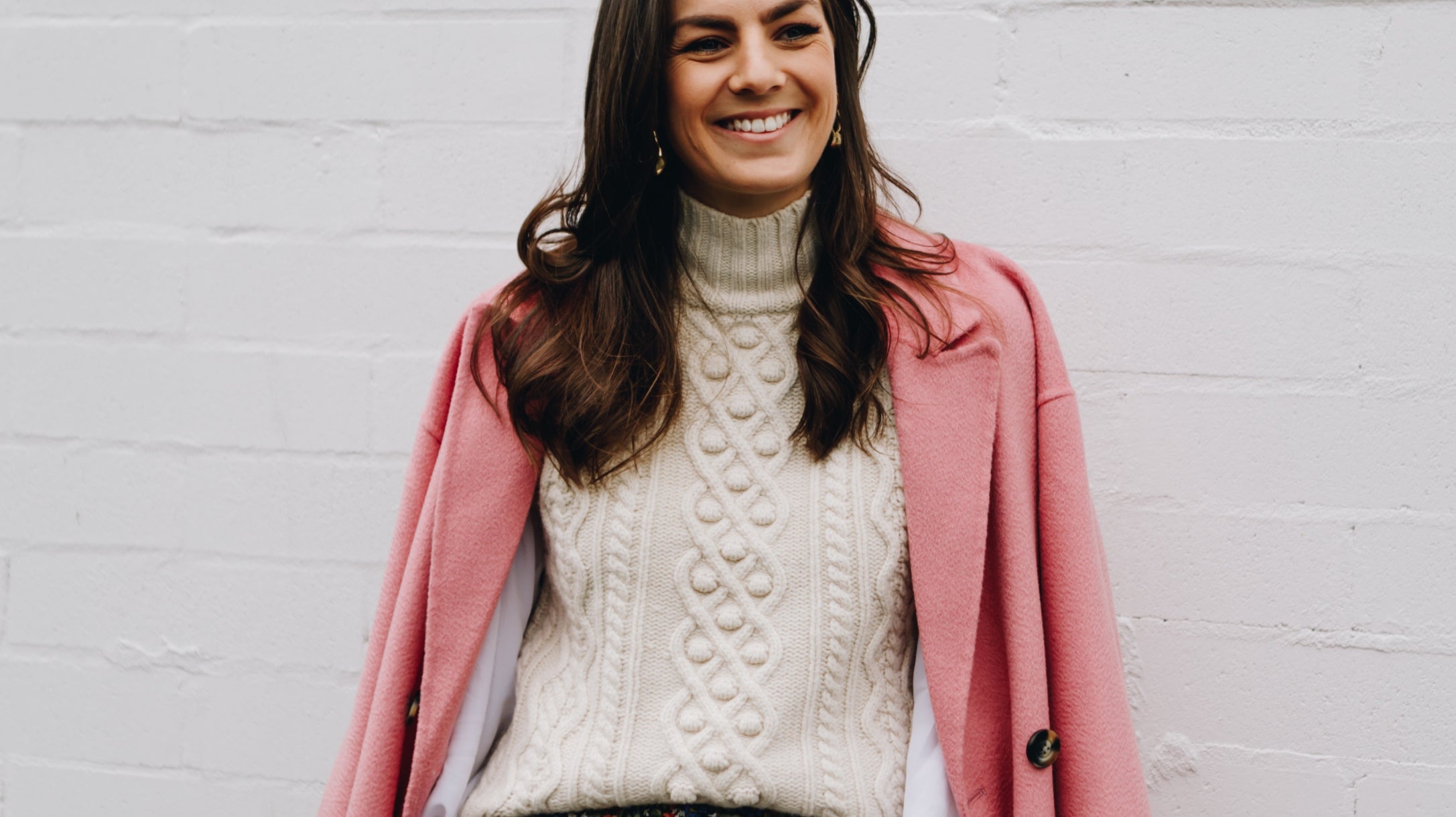 New Year – Same Us: Sustainable living inspiration with 'All Things Considered'