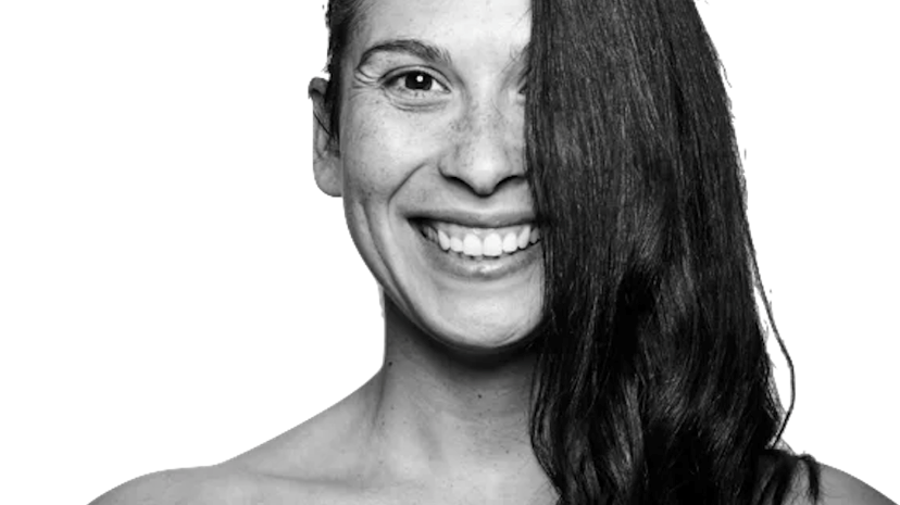 Sustainability: how do I get involved? World Halfcut Day - August 31st