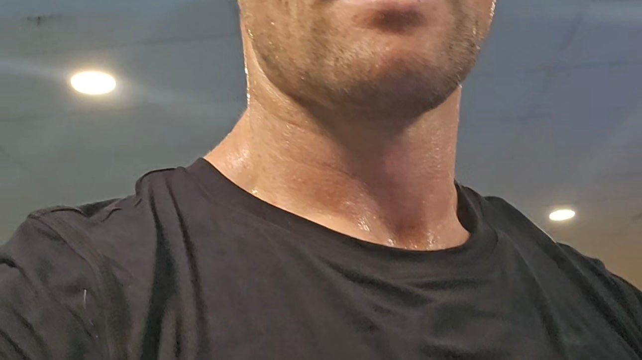 Bamboo Clothing Unveiled: The Odor-Defying Wonder Fabric That Survives 10 Days of Sweaty Workouts