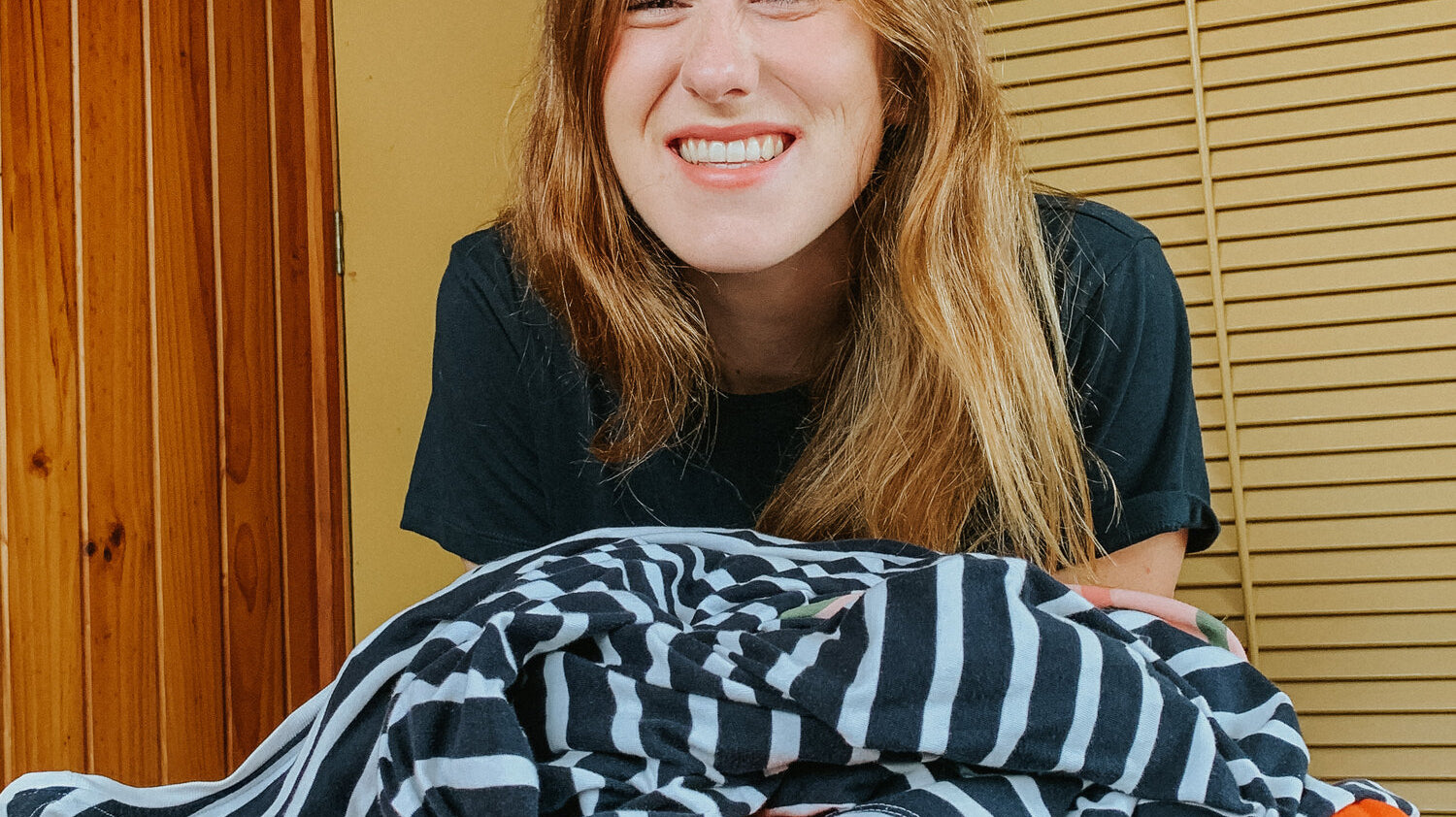 13 New Zealand & Australian Based Sustainable Fashion Influencers You Should Know