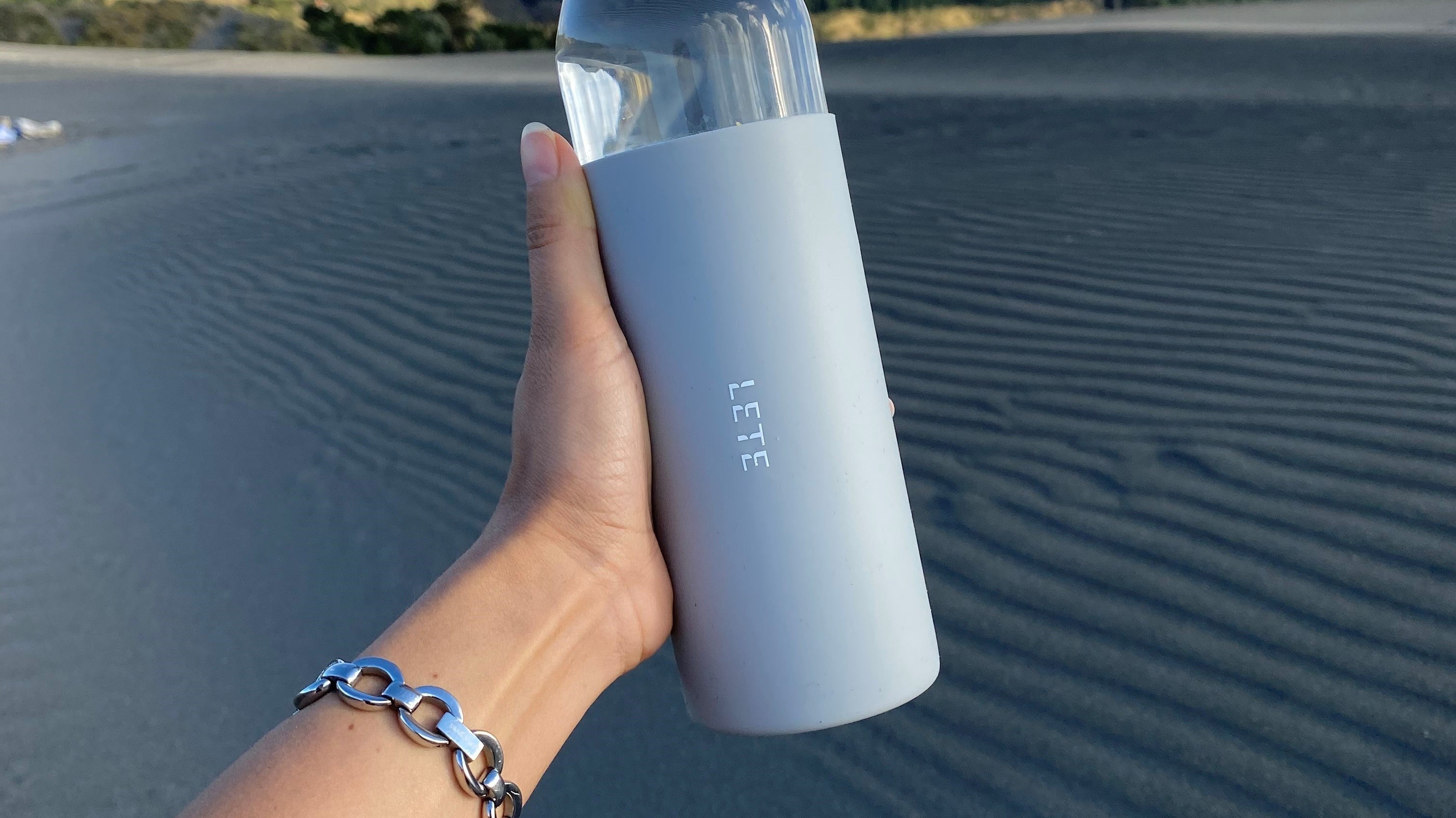 Plastic Free July: Unleash Your Inner Eco-Warrior and Ditch Single-Use Plastics