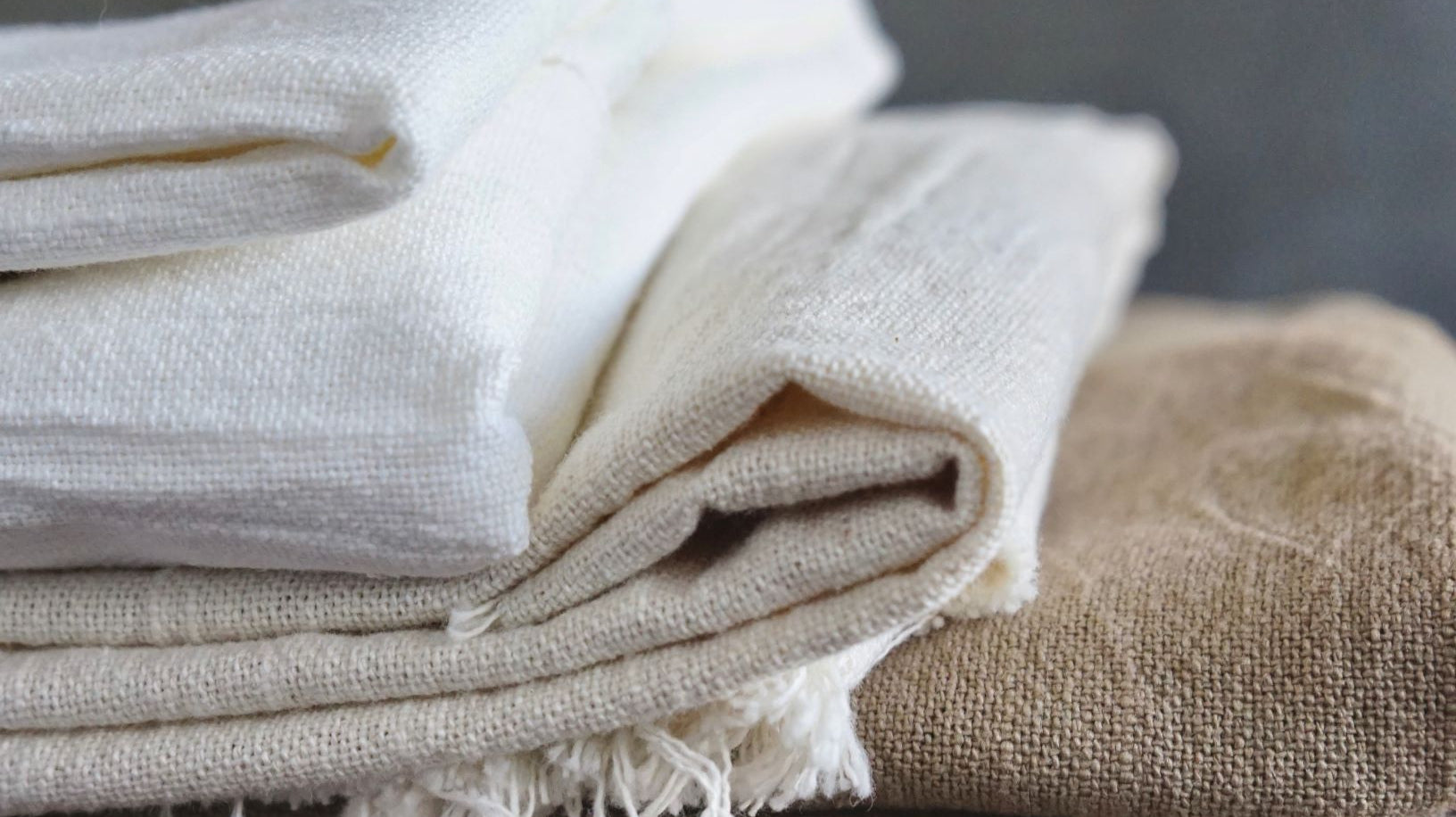 What Impact are Your Clothes Really Making?