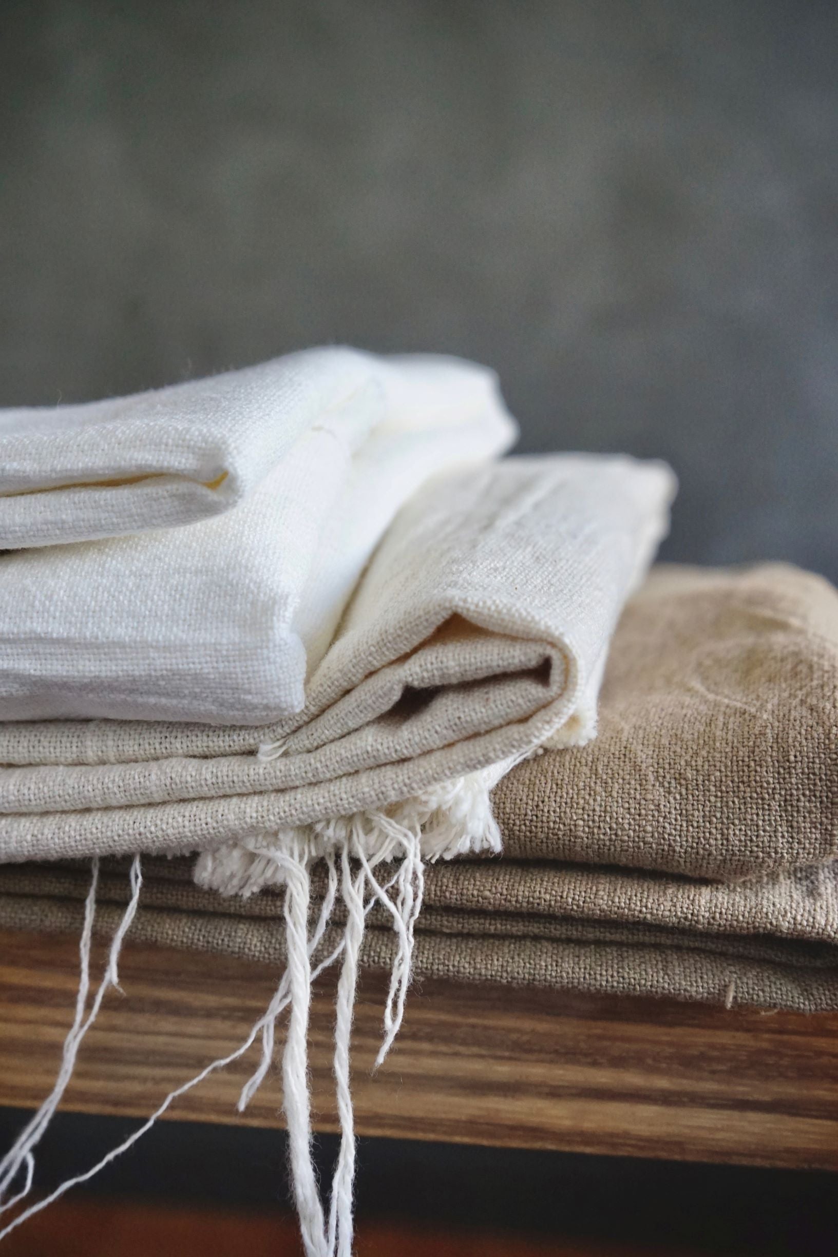 What Impact are Your Clothes Really Making?