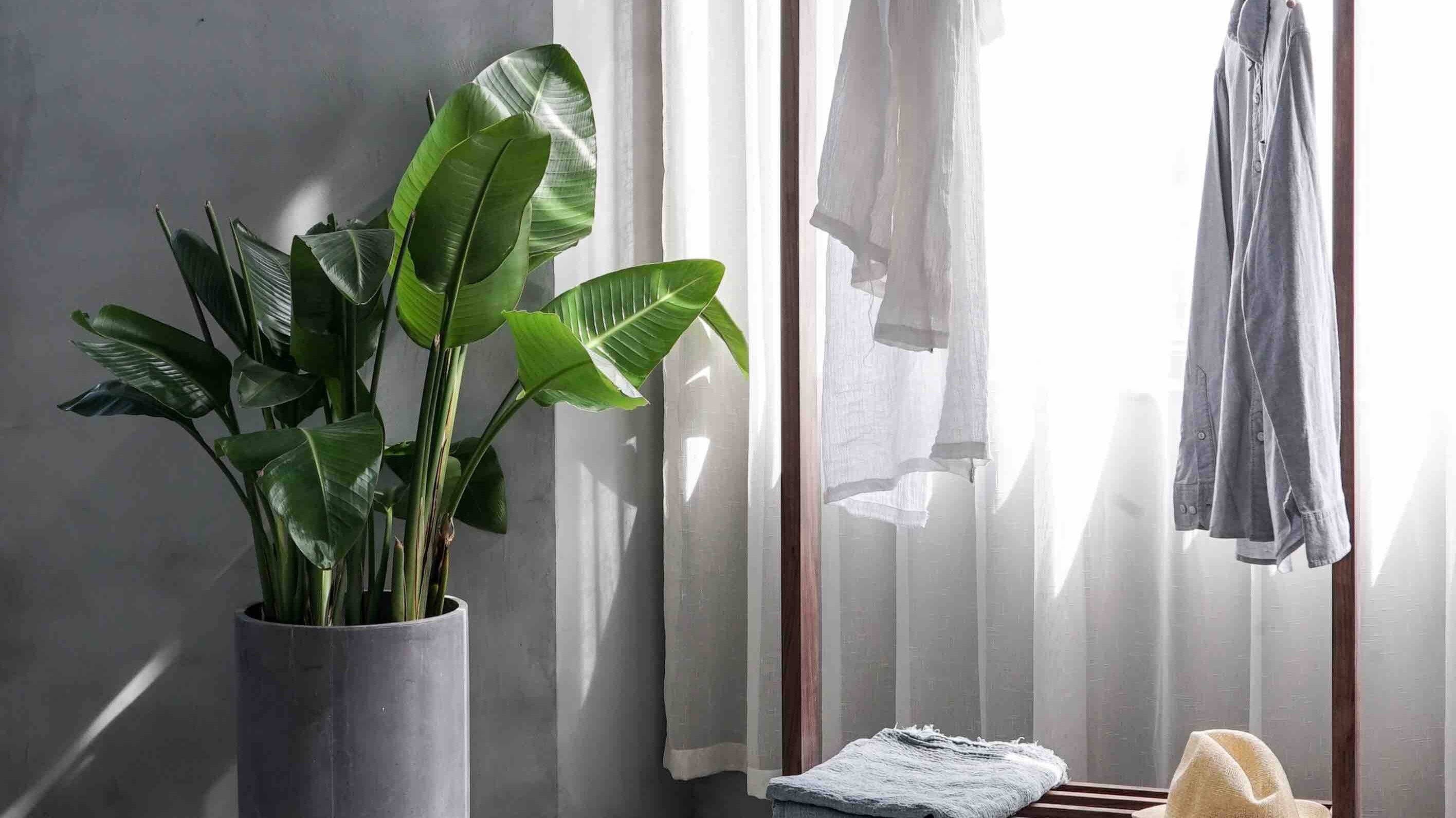 What is Slow Fashion, Anyway?