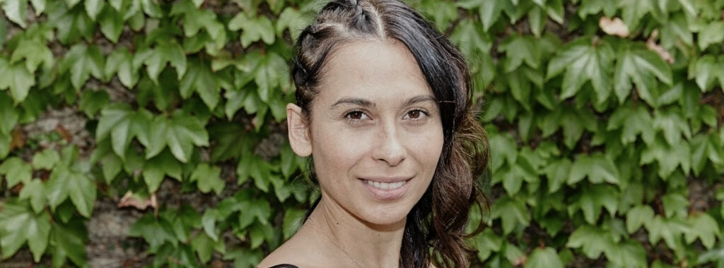 Sustainability: How do I get involved? World Halfcut Day - Aug 31st