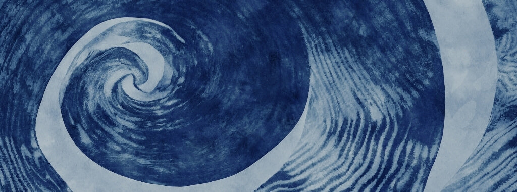 Natural Dyes: Why do we love them?