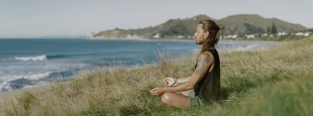 What is slow fashion, anyway?