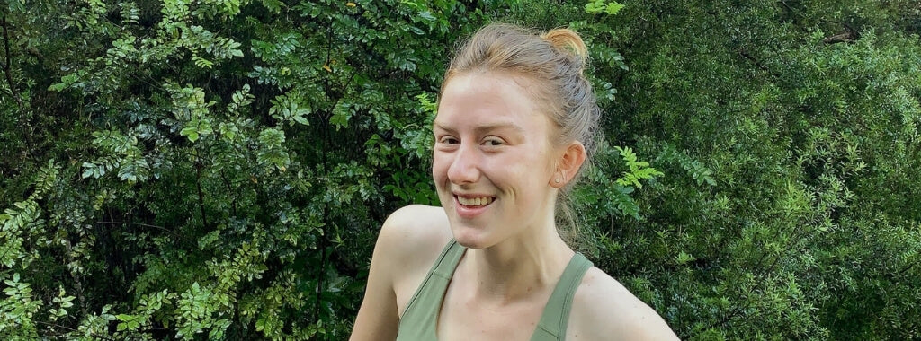 13 New Zealand & Australian based sustainable fashion influencers you should know