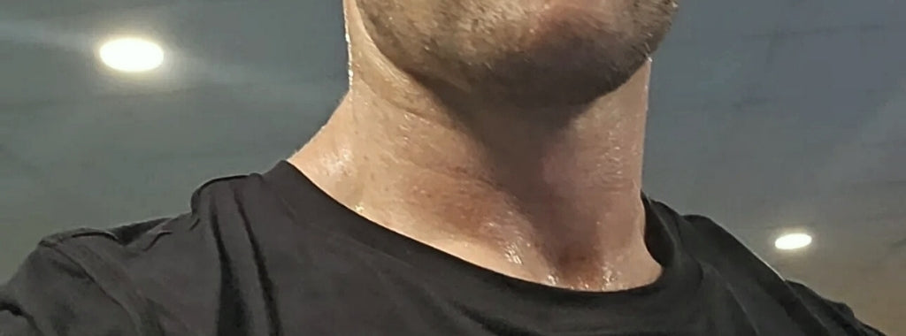 Bamboo; The odor-defying wonder fabric that survives 10 days of sweaty workouts