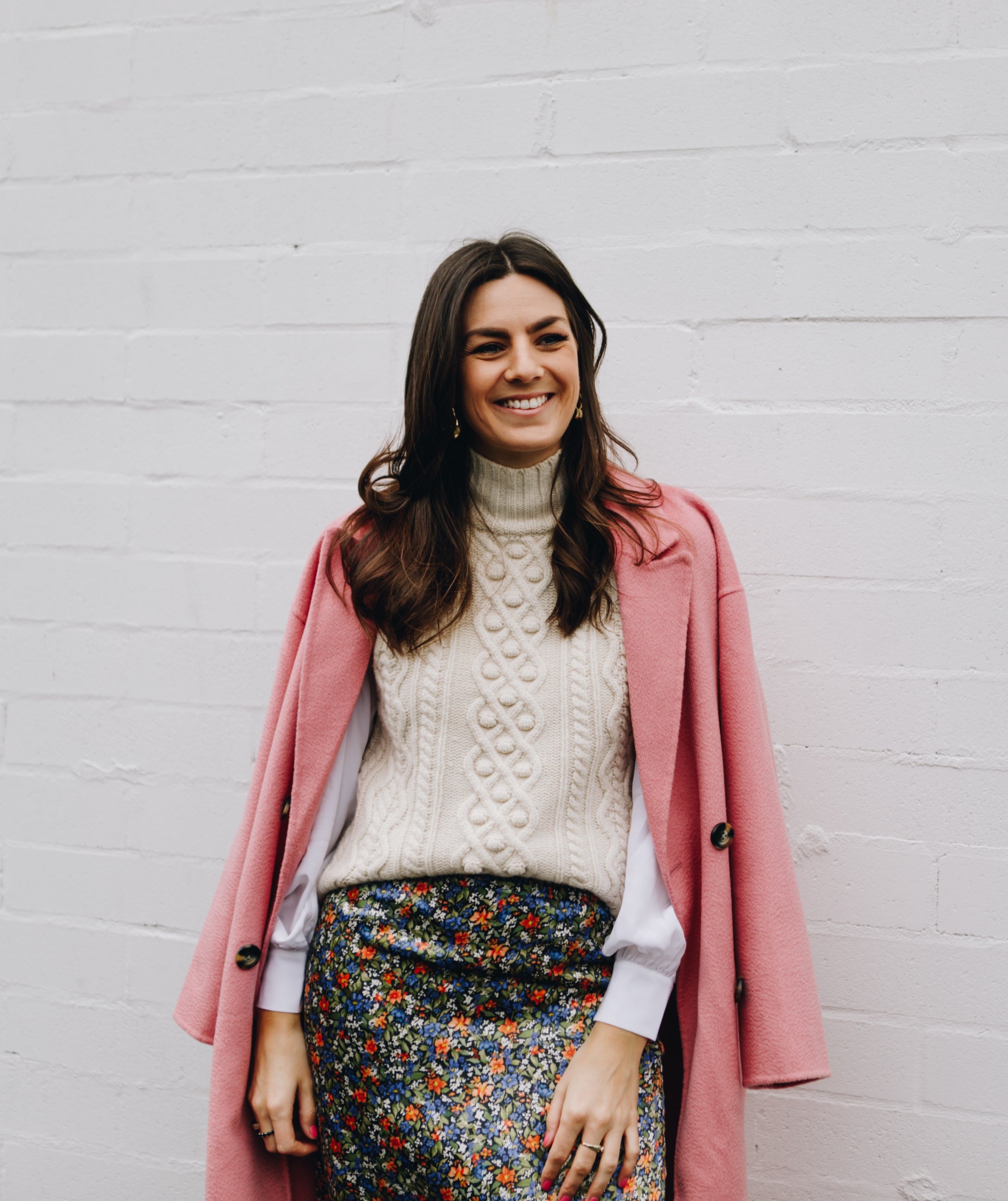 New Year – Same Us: Sustainable living inspiration with 'All Things Considered'