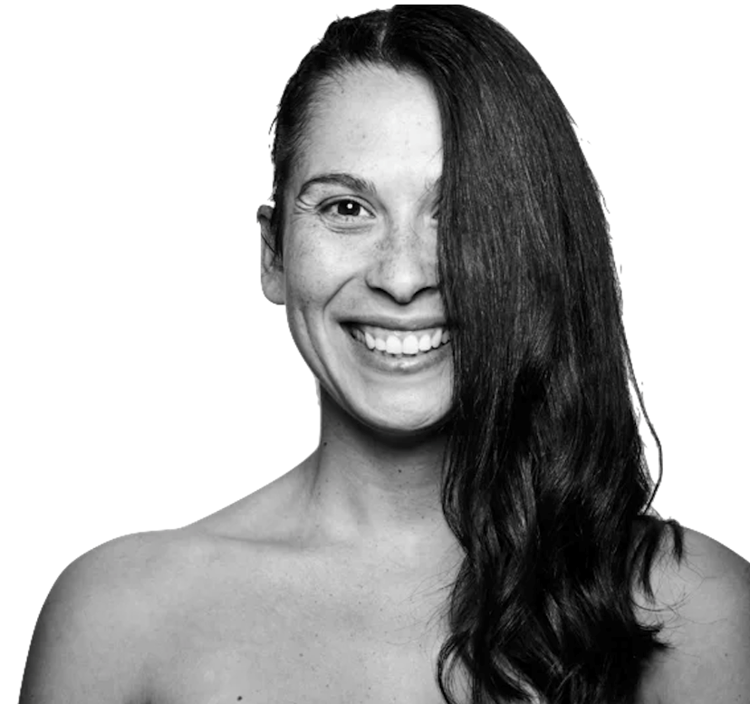 Sustainability: how do I get involved? World Halfcut Day - August 31st