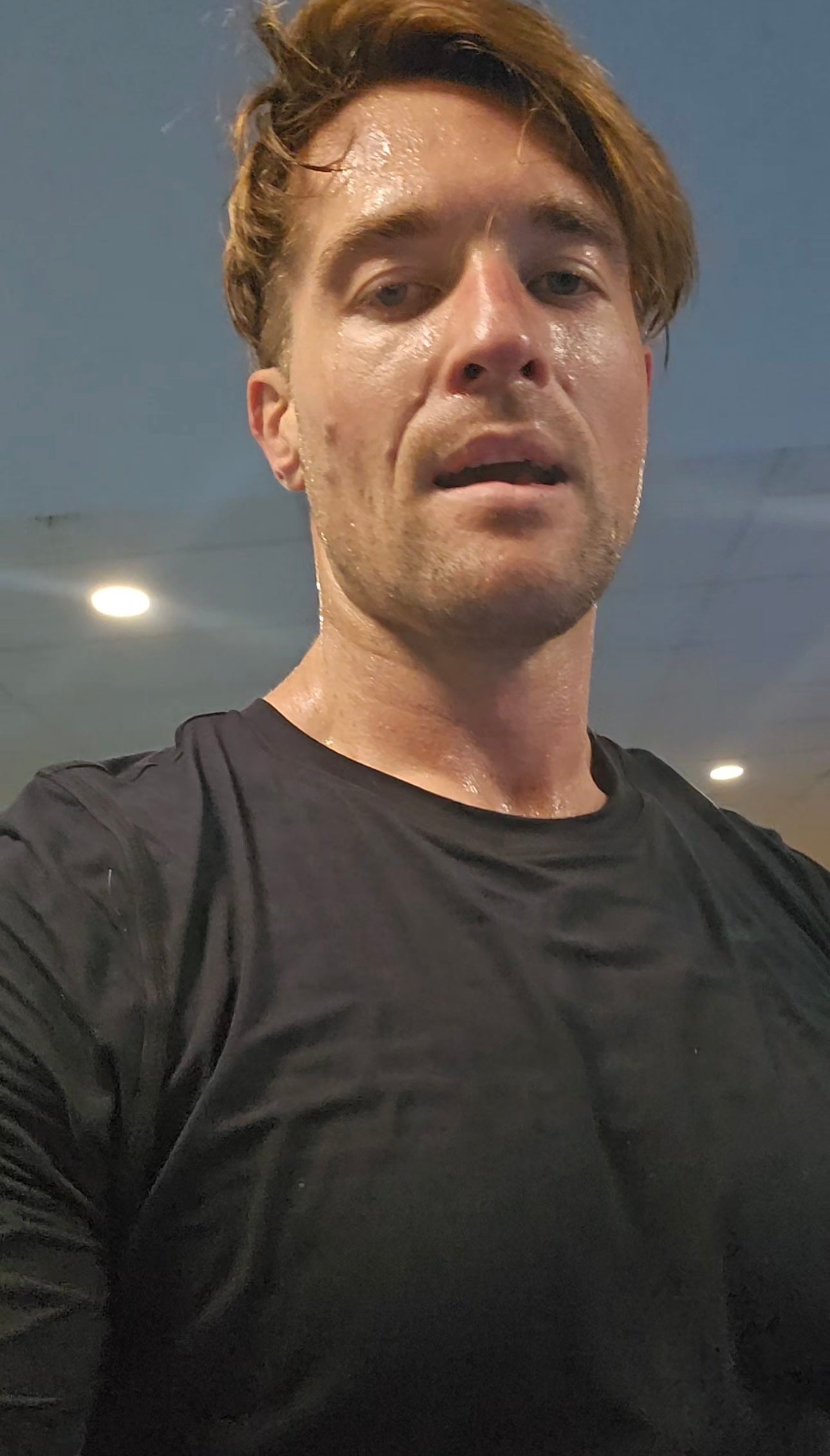 Bamboo Clothing Unveiled: The Odor-Defying Wonder Fabric That Survives 10 Days of Sweaty Workouts