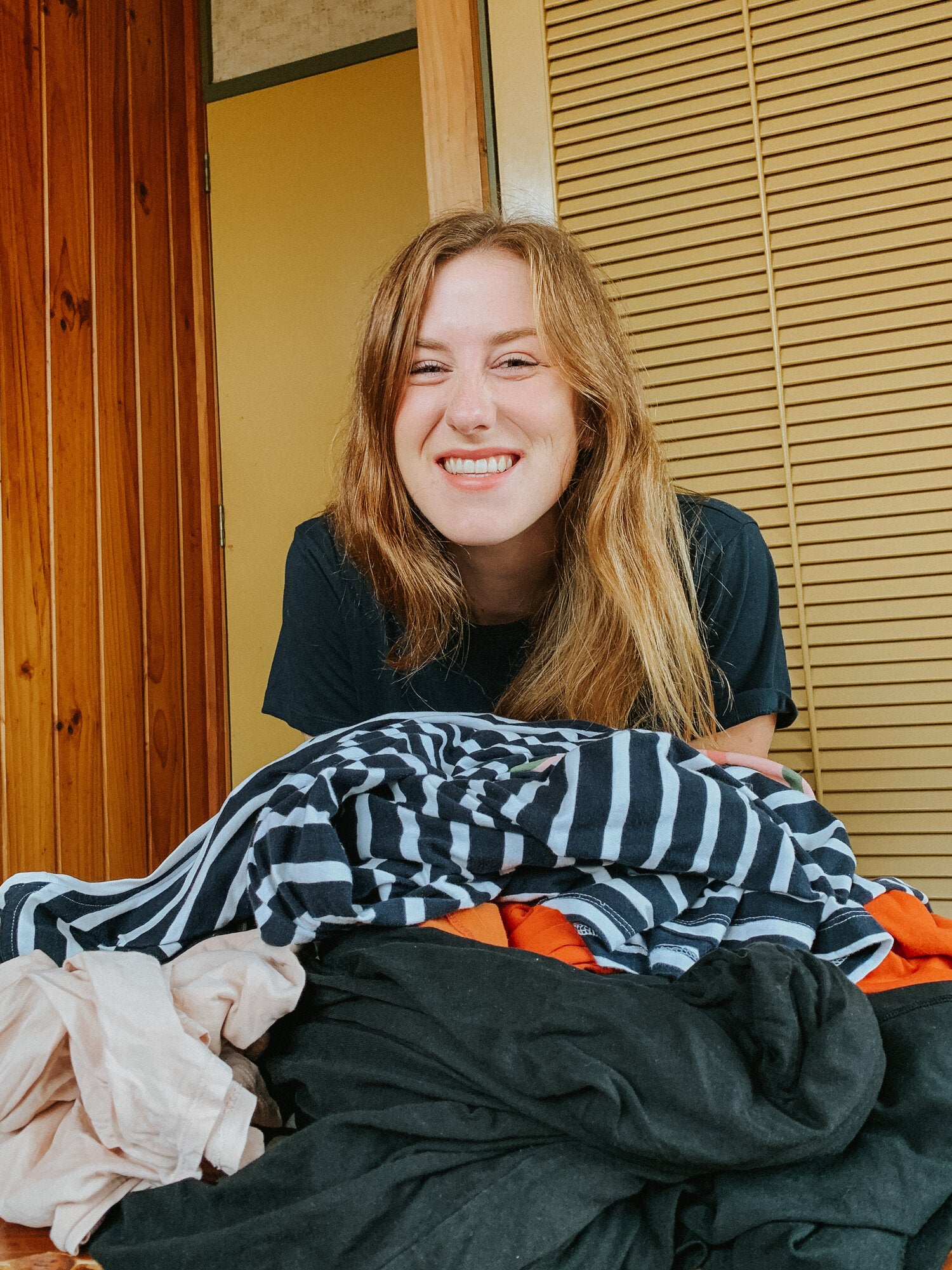 13 New Zealand & Australian Based Sustainable Fashion Influencers You Should Know