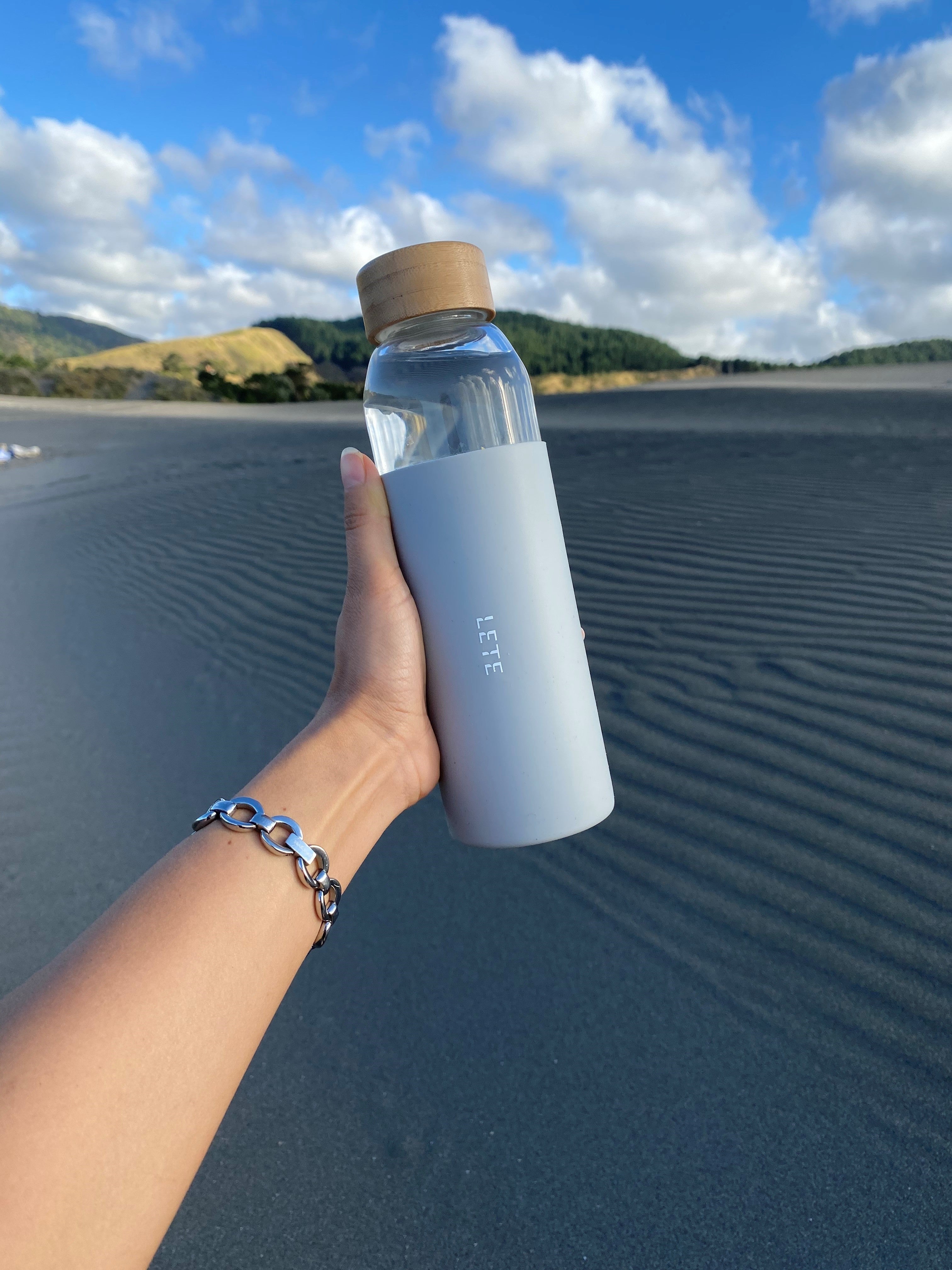 Plastic Free July: Unleash Your Inner Eco-Warrior and Ditch Single-Use Plastics