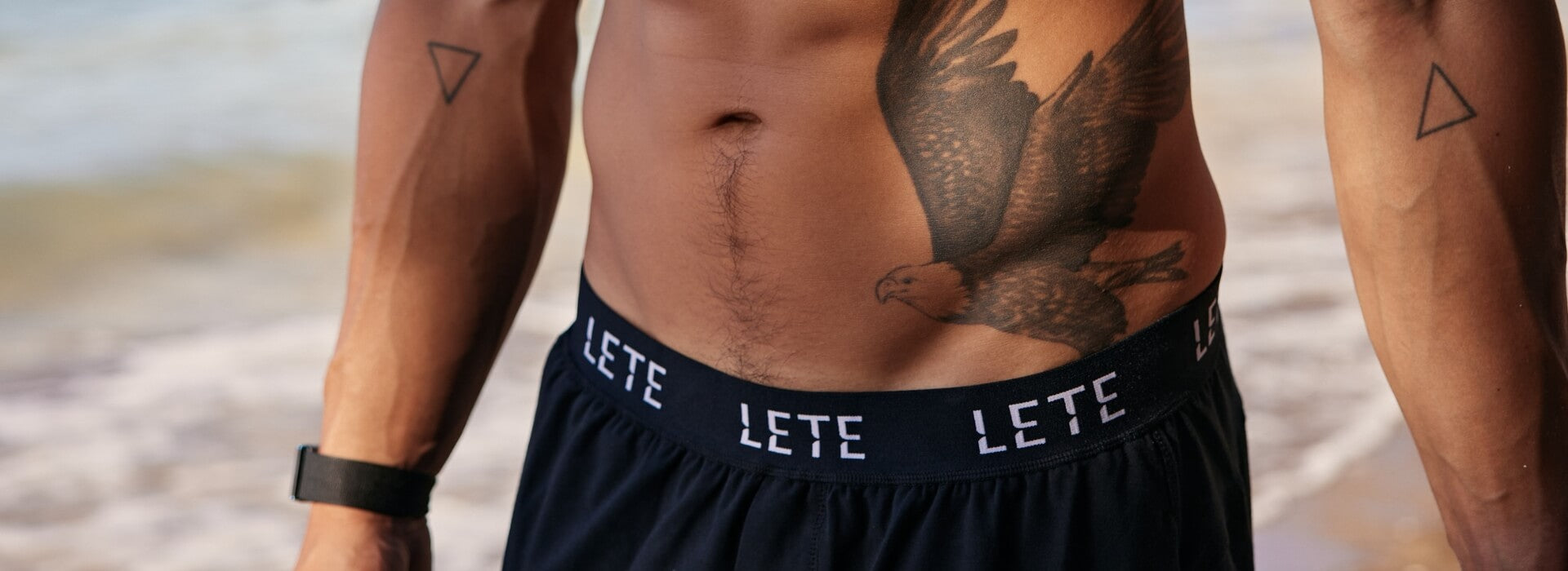 Shop Men's Best Sellers