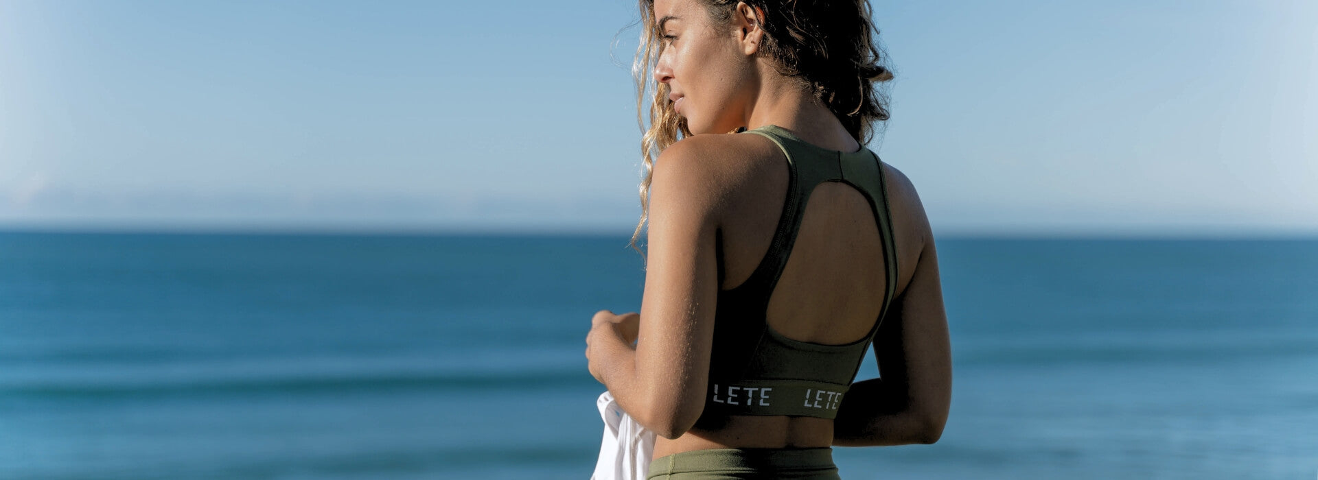 Sports Bras